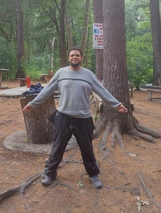 Profile photo of stedmon sweeney, undefined tutor at Wiingy