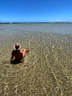 Profile photo of Jennifer  Rodriguez , undefined tutor at Wiingy