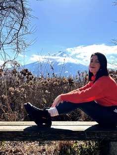 Profile photo of Jaione Diaz, undefined tutor at Wiingy