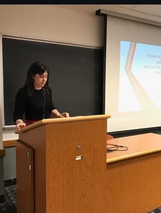 Profile photo of Jaione Diaz, undefined tutor at Wiingy