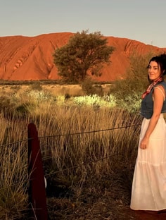 Profile photo of Jaione Diaz, undefined tutor at Wiingy