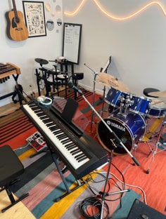 Profile photo of Alexa Hunt, undefined tutor at Wiingy