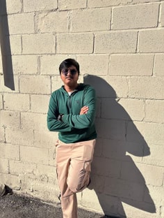 Profile photo of Jay Banik, undefined tutor at Wiingy