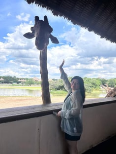 Profile photo of Hei Yee Wu, undefined tutor at Wiingy