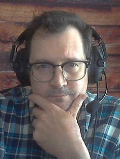 Profile photo of Anthony Miller, undefined tutor at Wiingy