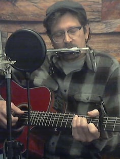 Profile photo of Anthony Miller, undefined tutor at Wiingy