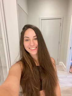 Profile photo of Rafaella Magellan, undefined tutor at Wiingy