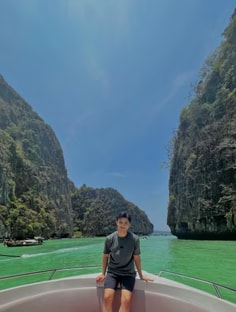 Profile photo of Shezad Safwan Chowdhury, undefined tutor at Wiingy