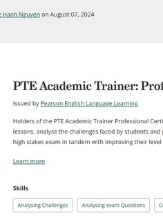 Profile photo of Kyle Nguyen, undefined tutor at Wiingy