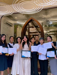 Profile photo of Kyle Nguyen, undefined tutor at Wiingy