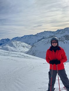 Profile photo of Nikolas Balkovic, undefined tutor at Wiingy