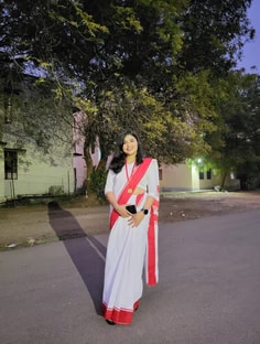 Profile photo of Aakriti Mehrotra, undefined tutor at Wiingy