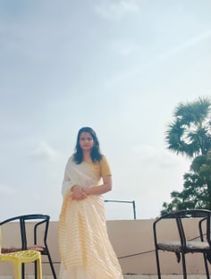 Profile photo of Sarah Sood, undefined tutor at Wiingy