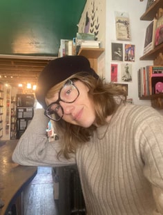 Profile photo of Chelsea  Mize , undefined tutor at Wiingy