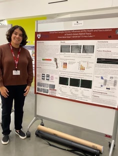 Profile photo of Viviana Alpizar, undefined tutor at Wiingy