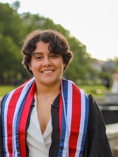 Profile photo of Viviana Alpizar, undefined tutor at Wiingy