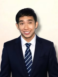 Profile photo of Clint Vidal, undefined tutor at Wiingy