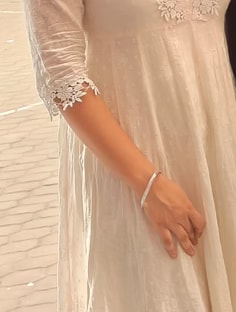 Profile photo of Sarah Sood, undefined tutor at Wiingy