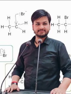 Profile photo of Rahul Kachhawaha, undefined tutor at Wiingy