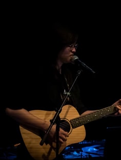 Profile photo of Sally James, undefined tutor at Wiingy