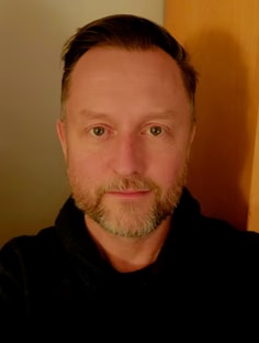 Profile photo of John Mooney, undefined tutor at Wiingy