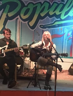 Profile photo of Anna Scott, undefined tutor at Wiingy