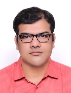 Profile photo of Sridhar Srirangam Nallan Chakravarthula, undefined tutor at Wiingy