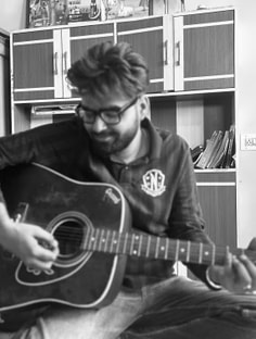 Profile photo of Davinder  Behl, undefined tutor at Wiingy