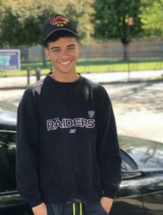 Profile photo of Nathaniel Singh, undefined tutor at Wiingy