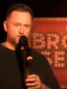 Profile photo of John Mooney, undefined tutor at Wiingy