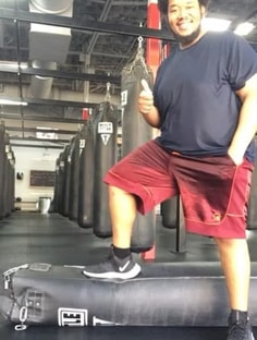 Profile photo of Mark V. Harriott, undefined tutor at Wiingy