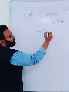 Profile photo of Nitin Mohanani, undefined tutor at Wiingy