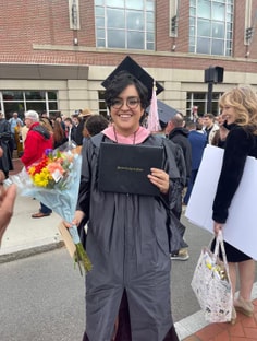 Profile photo of Jimena Zubieta Figueroa, undefined tutor at Wiingy