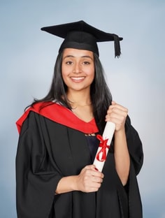 Profile photo of Shantia Dorka, undefined tutor at Wiingy