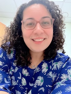 Profile photo of Angelina ONeill, undefined tutor at Wiingy