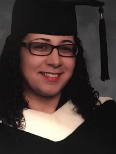 Profile photo of Angelina ONeill, undefined tutor at Wiingy