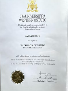 Profile photo of Jaclyn  Siou, undefined tutor at Wiingy