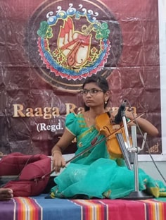 Profile photo of Sunanda Chintha, undefined tutor at Wiingy