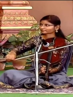 Profile photo of Sunanda Chintha, undefined tutor at Wiingy