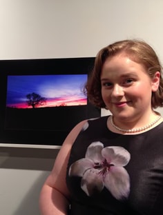 Profile photo of Gillian Seaman, undefined tutor at Wiingy