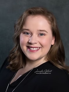 Profile photo of Gillian Seaman, undefined tutor at Wiingy