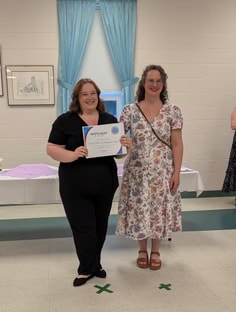 Profile photo of Gillian Seaman, undefined tutor at Wiingy