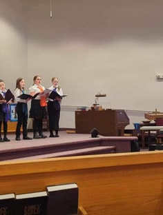 Profile photo of Gillian Seaman, undefined tutor at Wiingy