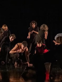 Profile photo of Eva Salazar, undefined tutor at Wiingy