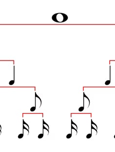 Profile photo of Heather Williams, undefined tutor at Wiingy