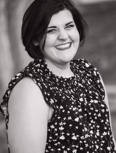 Profile photo of Kate Bishop, undefined tutor at Wiingy