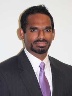 Profile photo of Sabaresh Krishnan, undefined tutor at Wiingy