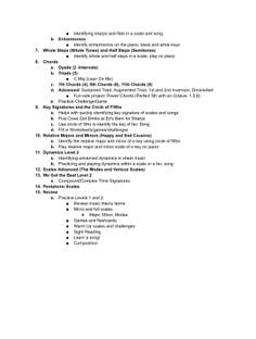 Profile photo of Katarra Parson, undefined tutor at Wiingy