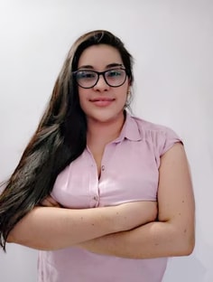 Profile photo of Maira Guerrero, undefined tutor at Wiingy