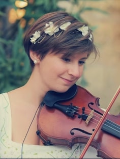 Profile photo of Valentine  Fatout, undefined tutor at Wiingy